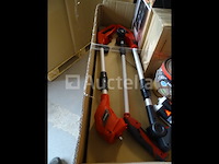 Itempalet (retour in de winkel) - afbeelding 4 van  8