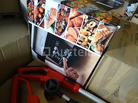 Itempalet (retour in de winkel) - afbeelding 8 van  8