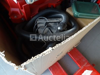 Itempalet (retour in de winkel) - afbeelding 3 van  9