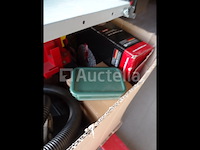 Itempalet (retour in de winkel) - afbeelding 4 van  9