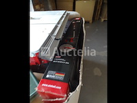 Itempalet (retour in de winkel) - afbeelding 5 van  9