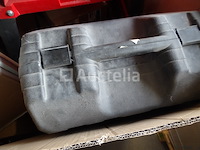 Itempalet (retour in de winkel) - afbeelding 7 van  9