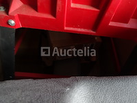 Itempalet (retour in de winkel) - afbeelding 8 van  9