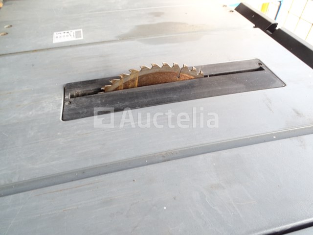 Itempalet (retour in de winkel) - afbeelding 9 van  9