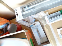 Itempalet (retour in de winkel) - afbeelding 2 van  11