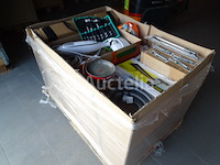 Itempalet (retour in de winkel) - afbeelding 3 van  11