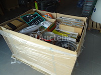 Itempalet (retour in de winkel) - afbeelding 4 van  11