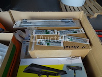 Itempalet (retour in de winkel) - afbeelding 5 van  11