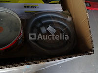 Itempalet (retour in de winkel) - afbeelding 7 van  11