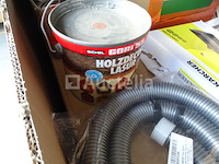 Itempalet (retour in de winkel) - afbeelding 8 van  11