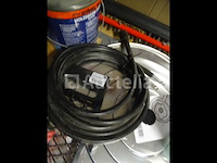 Itempalet (retour in de winkel) - afbeelding 2 van  13