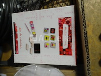 Itempalet (retour in de winkel) - afbeelding 3 van  13