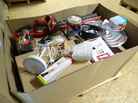 Itempalet (retour in de winkel) - afbeelding 5 van  13