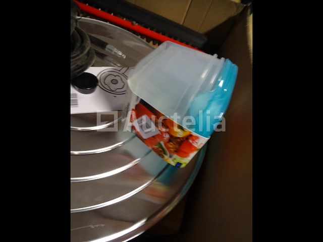 Itempalet (retour in de winkel) - afbeelding 6 van  13