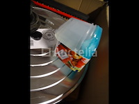 Itempalet (retour in de winkel) - afbeelding 6 van  13