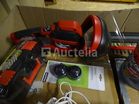 Itempalet (retour in de winkel) - afbeelding 7 van  13