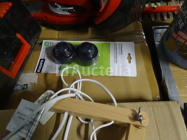 Itempalet (retour in de winkel) - afbeelding 11 van  13