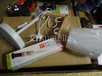 Itempalet (retour in de winkel) - afbeelding 12 van  13