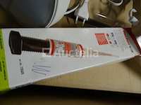 Itempalet (retour in de winkel) - afbeelding 13 van  13