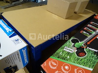 Itempalet (retour in de winkel) - afbeelding 4 van  10