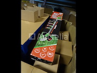 Itempalet (retour in de winkel) - afbeelding 6 van  10