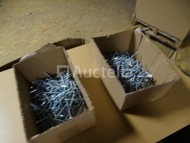 Itempalet (retour in de winkel) - afbeelding 7 van  10