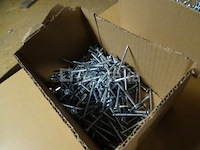 Itempalet (retour in de winkel) - afbeelding 9 van  10