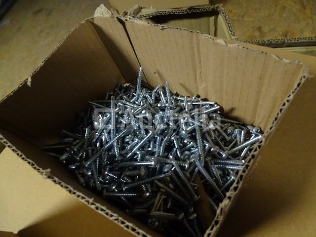 Itempalet (retour in de winkel) - afbeelding 10 van  10