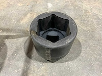 Ith c-8 hydraulische momentsleutel - afbeelding 4 van  15