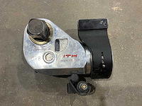 Ith c-8 hydraulische momentsleutel - afbeelding 8 van  15