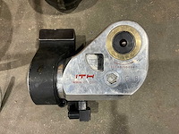 Ith c-8 hydraulische momentsleutel - afbeelding 9 van  15