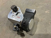 Ith c-8 hydraulische momentsleutel - afbeelding 10 van  15
