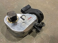 Ith c-8 hydraulische momentsleutel - afbeelding 11 van  15