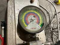 Ith c-8 hydraulische momentsleutel - afbeelding 15 van  15