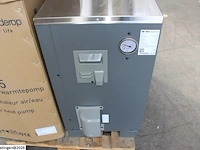Itho daalderop buitenunit hp-s 95 - afbeelding 4 van  6