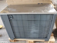 Itho daalderop buitenunit hp-s 95 - afbeelding 2 van  6