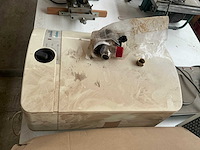 Itho daalderop close-in 10 diverse boilers (2x) - afbeelding 2 van  3