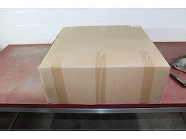 Itho daalderop hp-s 55 | koelleiding geïsoleerd 20 m - afbeelding 1 van  4