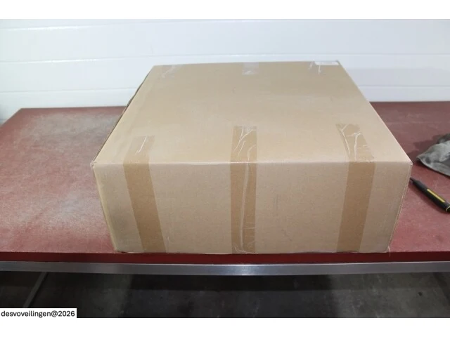 Itho daalderop hp-s 55 | koelleiding geïsoleerd 20 m - afbeelding 2 van  4