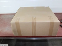 Itho daalderop hp-s 55 | koelleiding geïsoleerd 20 m - afbeelding 2 van  4
