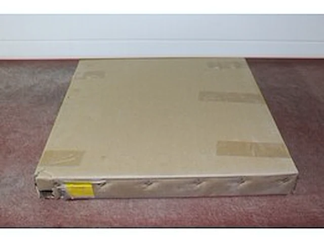 Itho daalderop hp-s 95 | koelleiding geïsoleerd - afbeelding 1 van  3