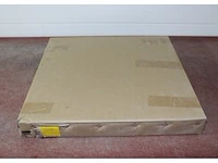 Itho daalderop hp-s 95 | koelleiding geïsoleerd