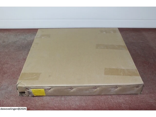 Itho daalderop hp-s 95 | koelleiding geïsoleerd - afbeelding 2 van  3