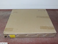 Itho daalderop hp-s 95 | koelleiding geïsoleerd - afbeelding 2 van  3