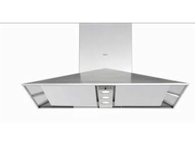 Itho/novy 7185 - afbeelding 1 van  1