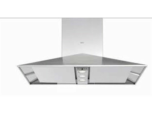 Itho/novy 7185 - afbeelding 1 van  1