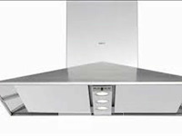 Itho/novy 7185 - afbeelding 1 van  1