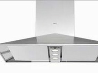 Itho/novy 7185 - afbeelding 1 van  1