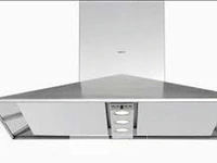 Itho/novy 7185