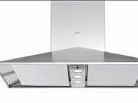 Itho/novy 7185 - afbeelding 1 van  1